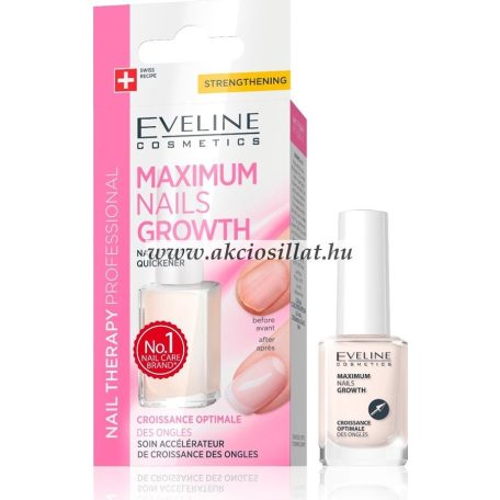 Eveline-Nail-Therapy-Maximum-Nail-Growth-koromnovekedest-elosegito-koromkondicionalo-12ml