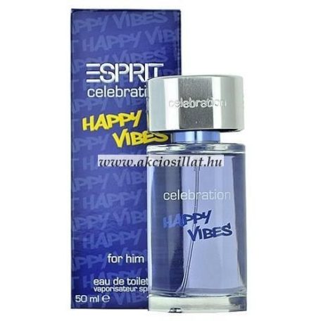 Esprit-Celebration-Happy-Vibes-for-Him-EDT-50ml