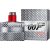 James-Bond-007-Quantum-EDT-30-ml