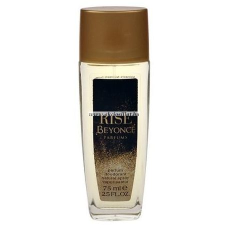 Beyonce-Rise-deo-natural-spray-75ml