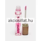 Kiss Beauty Lip Maximizer 3D Plumping Volume Pink ajakdúsító 5.5ml