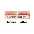 Kiss Beauty Lip Maximizer 3D Plumping Volume Pink ajakdúsító 5.5ml