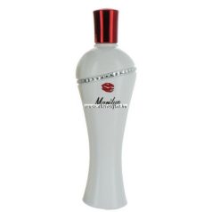 Vendara-Marilyn-Bombshell-parfum-EDP-85ml-TESZTER