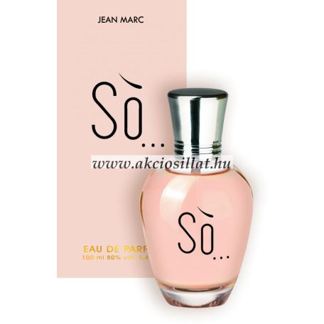 Jean-Marc-So-Giorgio-Armani-Si-parfum-utanzat