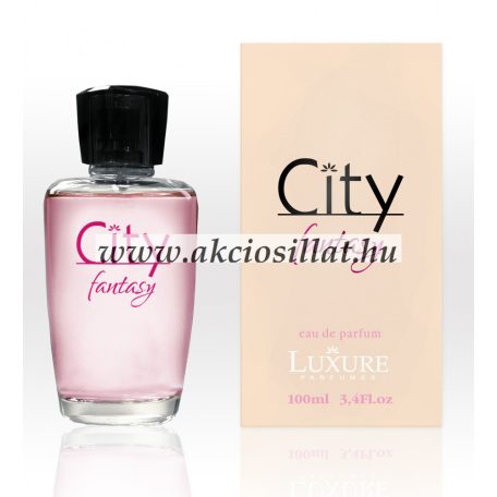Luxure-City-Fantasy-Women-Giorgio-Armani-Si-Fiori-parfum-utanzat-noi