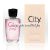 Luxure-City-Fantasy-Women-Giorgio-Armani-Si-Fiori-parfum-utanzat-noi
