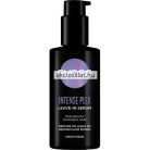Syoss Intense Plex hajápoló szérum 100ml