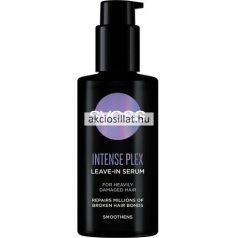 Syoss Intense Plex hajápoló szérum 100ml
