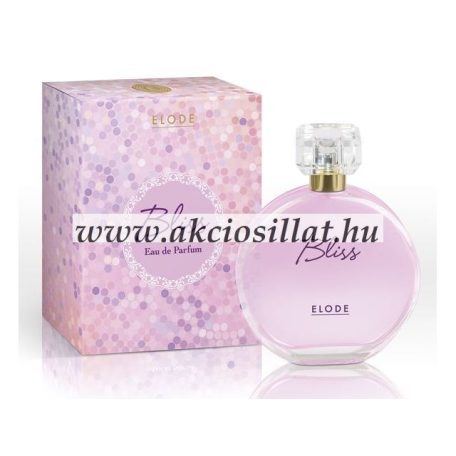 Elode-Bliss-parfum-EDP-100ml