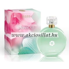 Elode Blossom EDP 100ml női parfüm