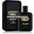 STR8-AHEAD-EDT-100ml