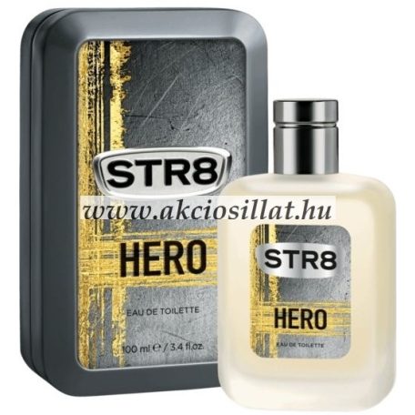 STR8-Hero-EDT-100ml