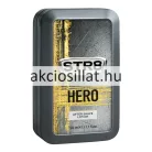 STR8 Hero after shave 50ml