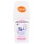 B.U. In Action Pure+Dry Deo Roll-on 50ml