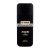 STR8 AHEAD Natural Spray DNS 75ml