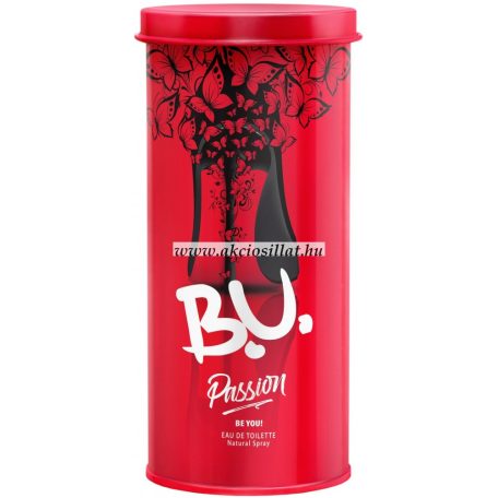 B-U-Passion-EDT-50ml-noi-parfum