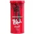 B-U-Passion-EDT-50ml-noi-parfum
