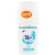 B.U. In Action 0% Zero Deo Roll-on 50ml