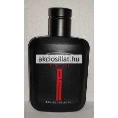 STR8-Red-Code-parfum-EDT-100ml