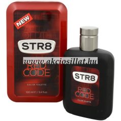 STR8-Red-Code-parfum-EDT-100ml