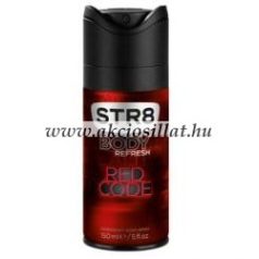 STR8-Red-Code-Dezodor-150ml