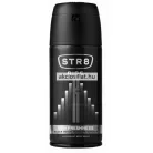 Str8 Rise 48H Dezodor 150ml