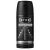 Str8 Rise 48H Dezodor 150ml