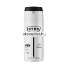 STR8 Invisible Force dezodor 150ml