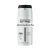 STR8 Invisible Force dezodor 150ml