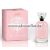 Elode-So-Lovely-parfum-EDP-100ml