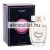 Elode Women EDP 100ml / Yves Saint Laurent Black Opium parfüm utánzat
