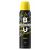 B.U. Wild dezodor 150ml (Deo spray)