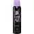 B.U. Fairy's Secret 150ml-es női dezodor spray titokzatos és édes illatjegyekkel.