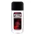 Str8 Red Code Natural Spray DNS 75ml