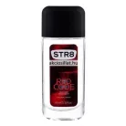 Str8 Red Code Natural Spray DNS 75ml
