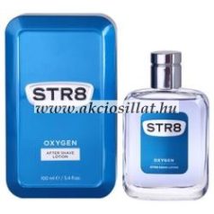 STR8-Oxygen-parfum-rendeles-EDT-100ml