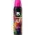 B.U. One Love dezodor 150ml