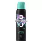 B.U. Hidden Paradise Dezodor 150ml