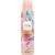 C-Thru Harmony Bliss dezodor 150ml