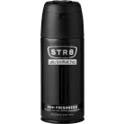STR8 Original Dezodor 150ml