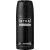 STR8 Original Dezodor 150ml