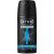 STR8 Live True dezodor 150ml