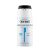 STR8 Protect Xtreme dezodor 150ml