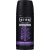 STR8 Game Dezodor 150ml