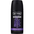 STR8 Game Dezodor 150ml