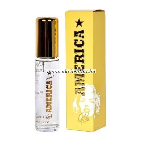America-Gold-Women-parfum-rendeles-EDT-50ml