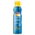 Nivea-Sun-Protect-Refresh-napozo-spray-SPF-50-200ml