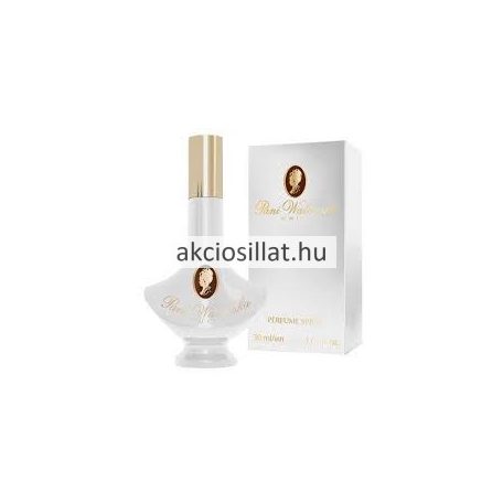 Pani Walewska White Perfume Spray 30ml női parfüm