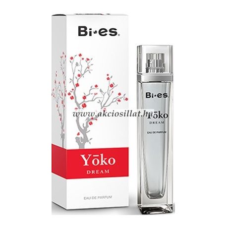 Bi-es-Yoko-Dream-Armand-Basi-In-Red-parfum-utanzat