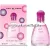 Ulric-De-Varens-Mini-Pink-EDP-25-ml